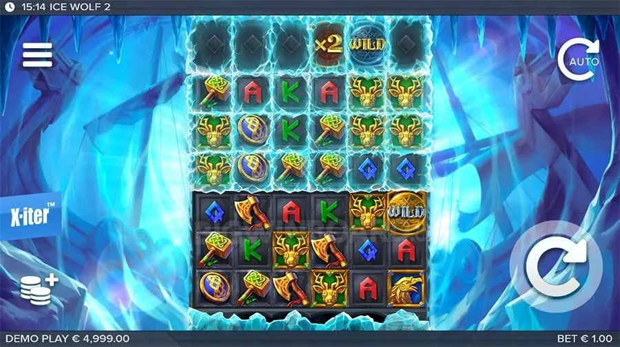 Esports Betting Strategy Guide
